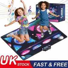 Kids Girls Electronic Musical
