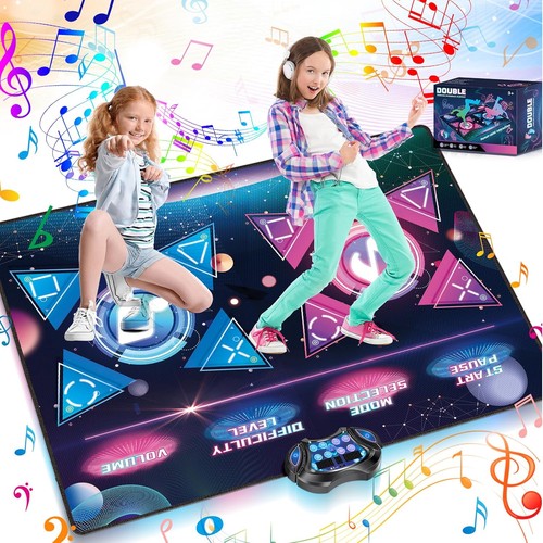 Kids girls dance - girls,