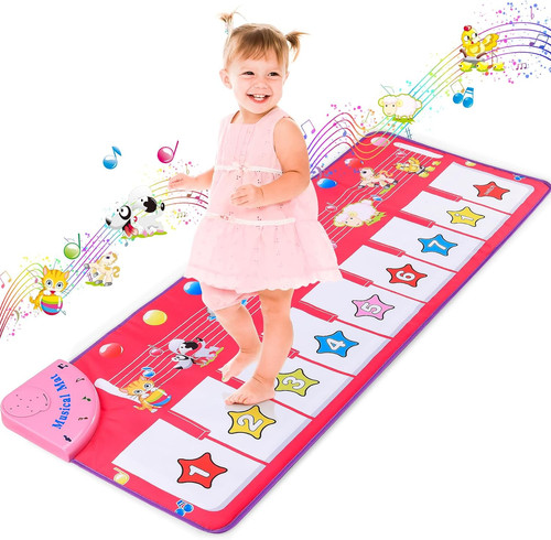 Gralal musical toys for - toys,
