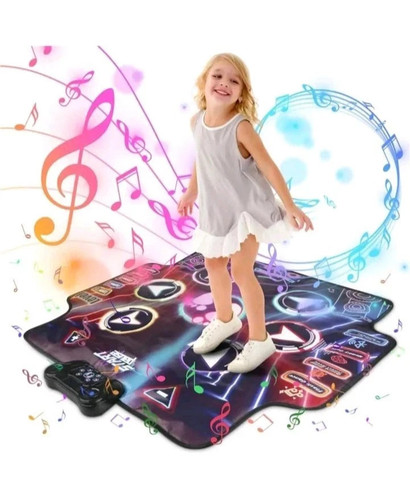 Dreamon dance mat toy - dreamon, for