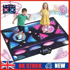 Kids Girls Electronic Musical