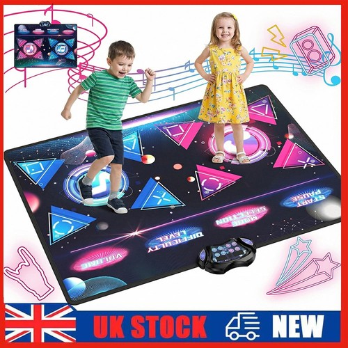 Kids girls electronic musical - electronic,
