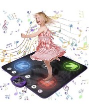 Toy Dance Mat for Girls Music