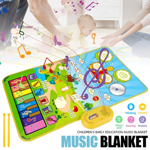 Educational toys for - educational,