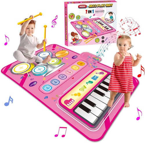Toys for year old boys - toys,