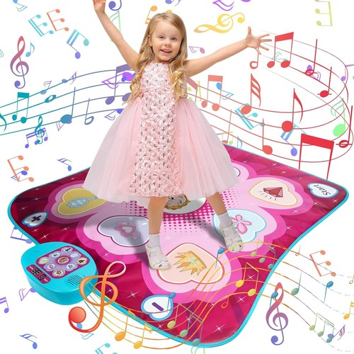 Dance mat toys for - mat,