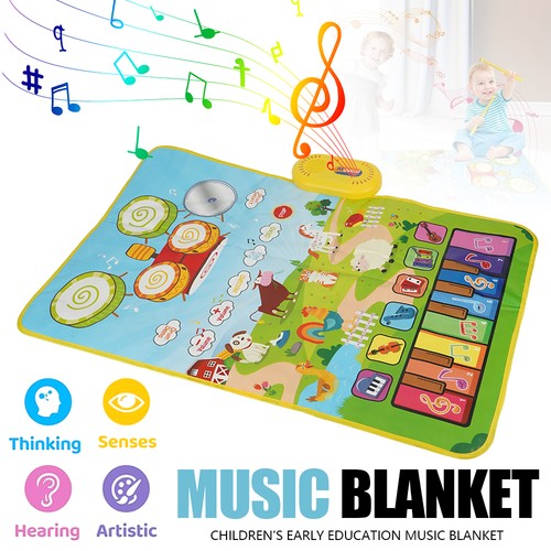Educational toys for boys - for,