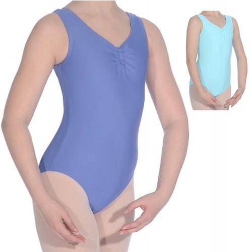 Roch valley ladies - roch,