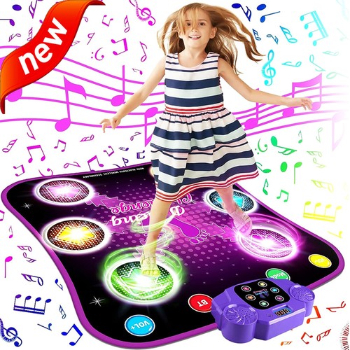 1pcs play modes dance - modes,