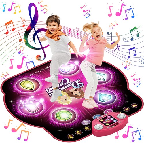 Christmas gift non slip - gift, dance
