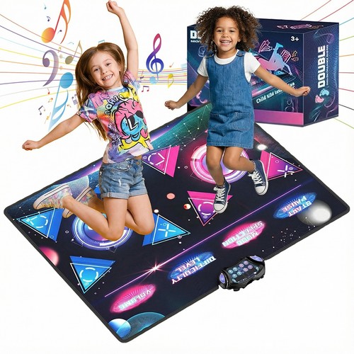 Dance mat for kids - for,