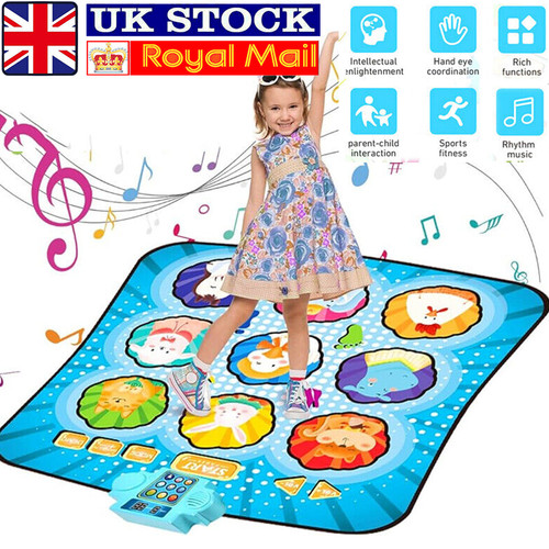Toddlers kids girls electronic - girls,