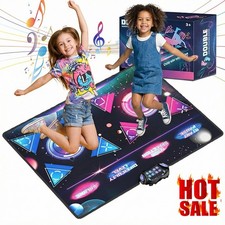 Single VS Double Electronic