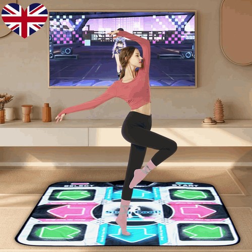 Dance pads mats - dance,