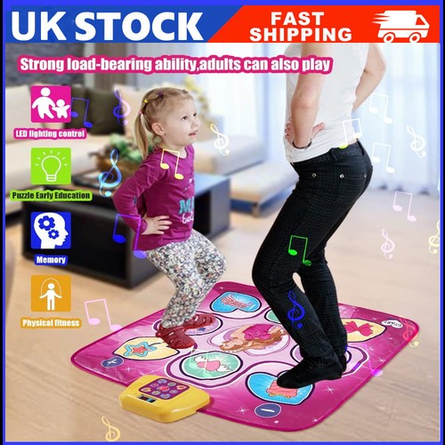 Kids girls electronic - electronic, musical
