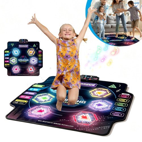 Dance mat for kids boys - kids,, &