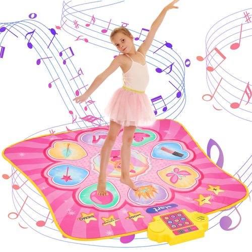 Ifunlong dance mat - mat, toys