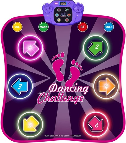 Instoy light dance - light,