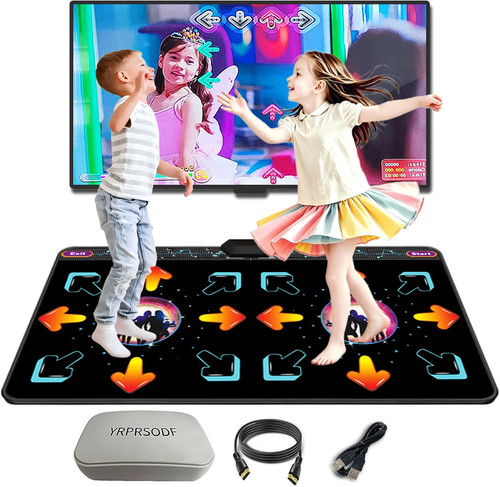 Dance mat for kids - dance, kids,dance