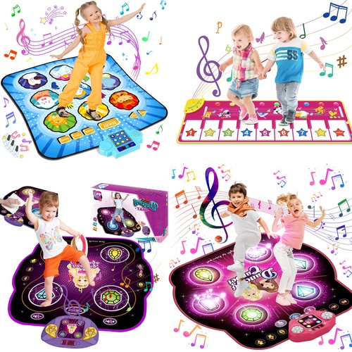 Toys for 6 year - 3,